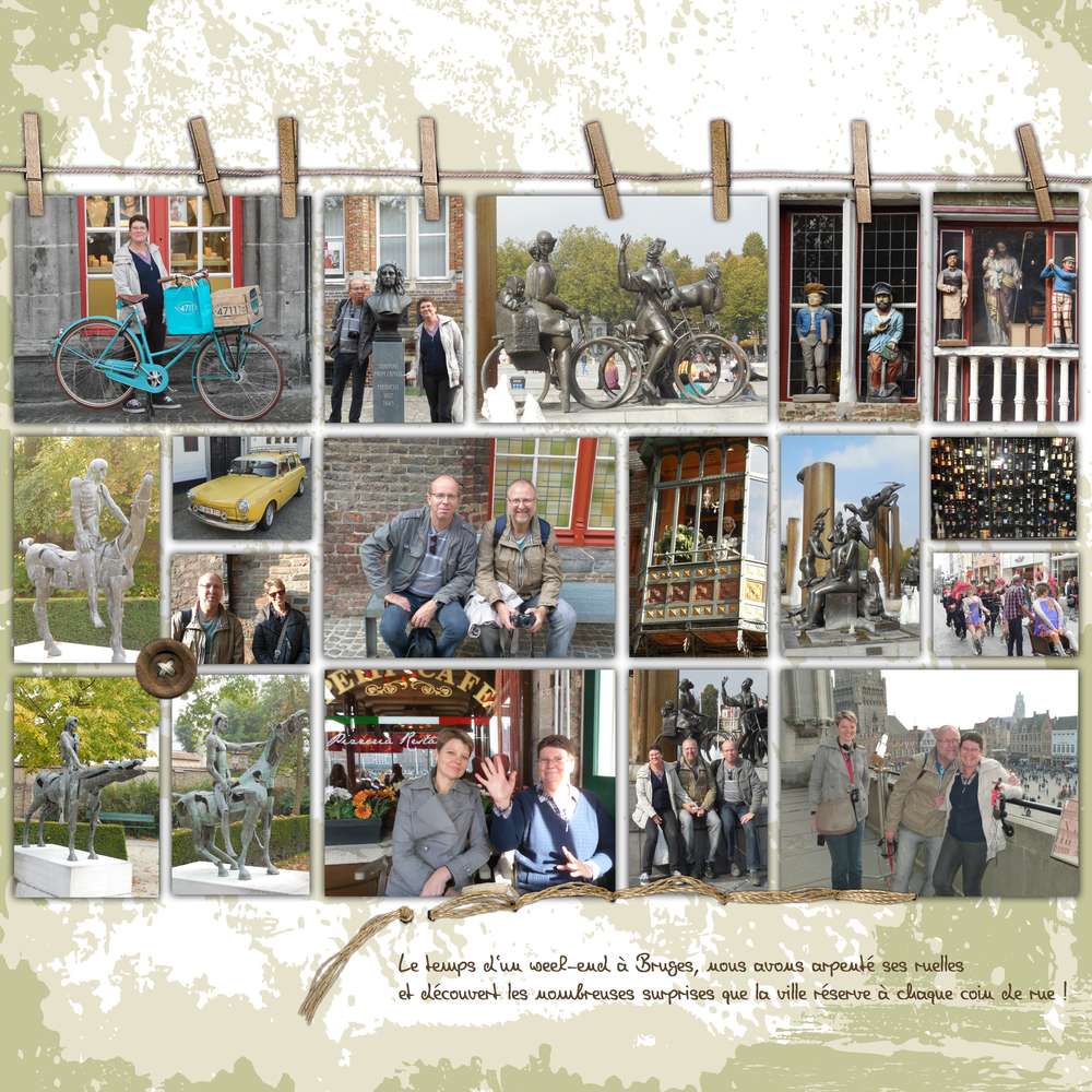 bruges_5