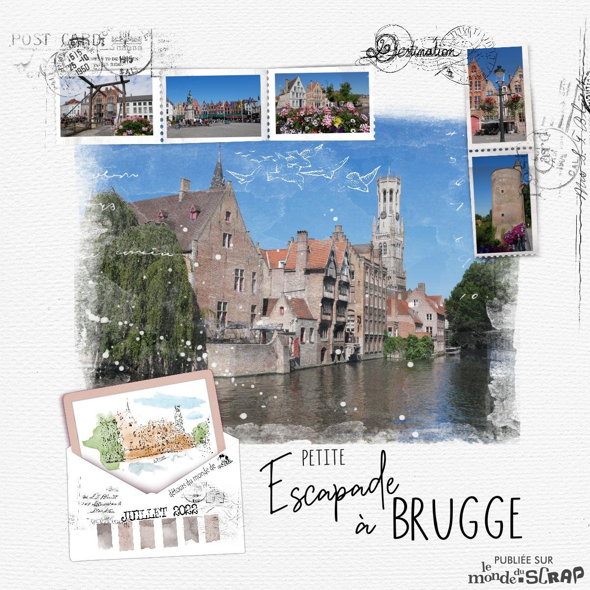 Brugge