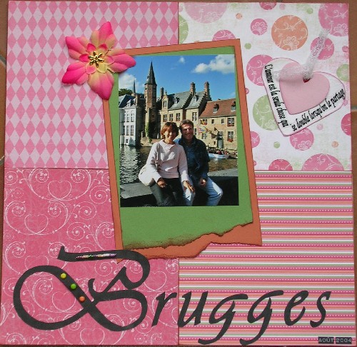 Brugges