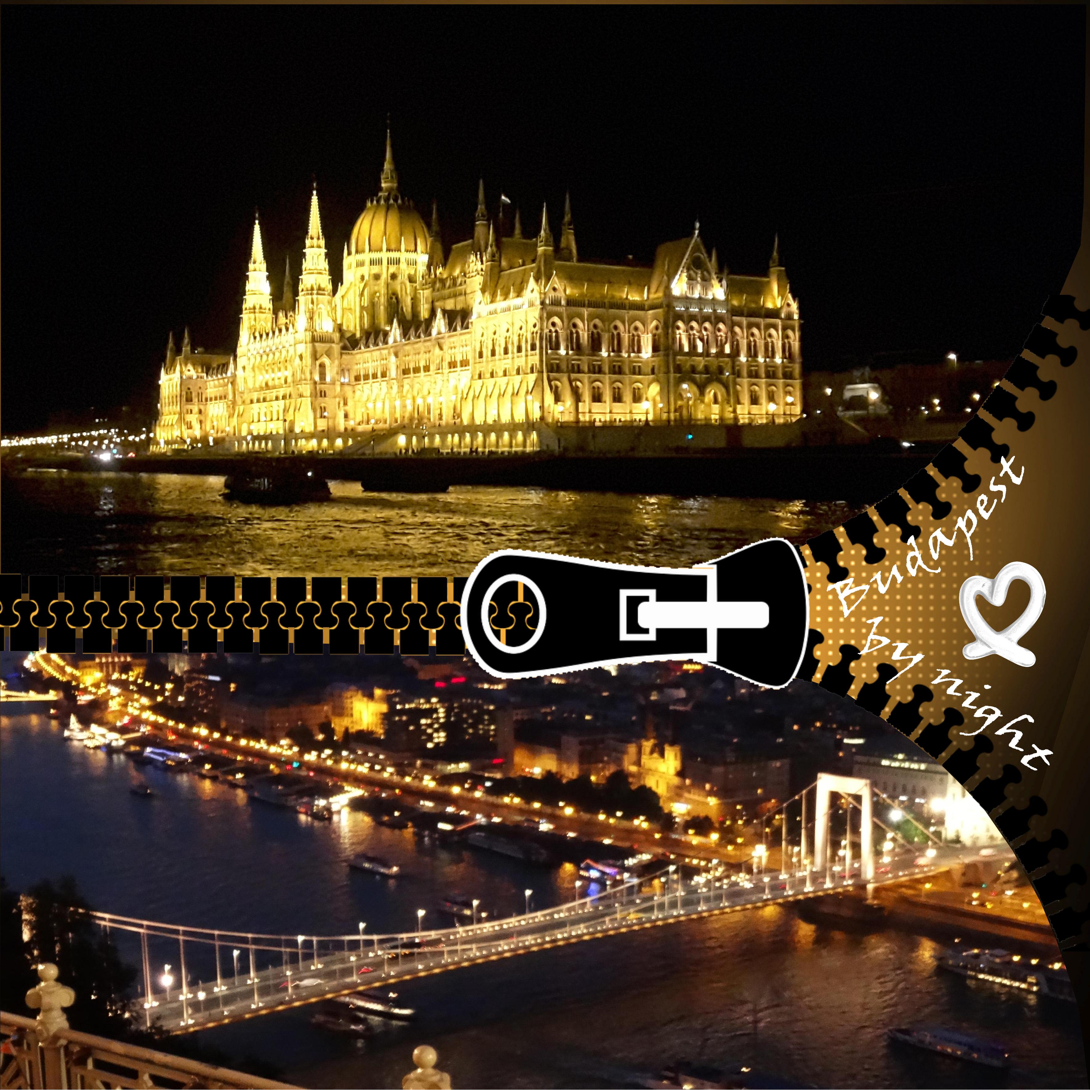 Budapest by night (page 9).jpg