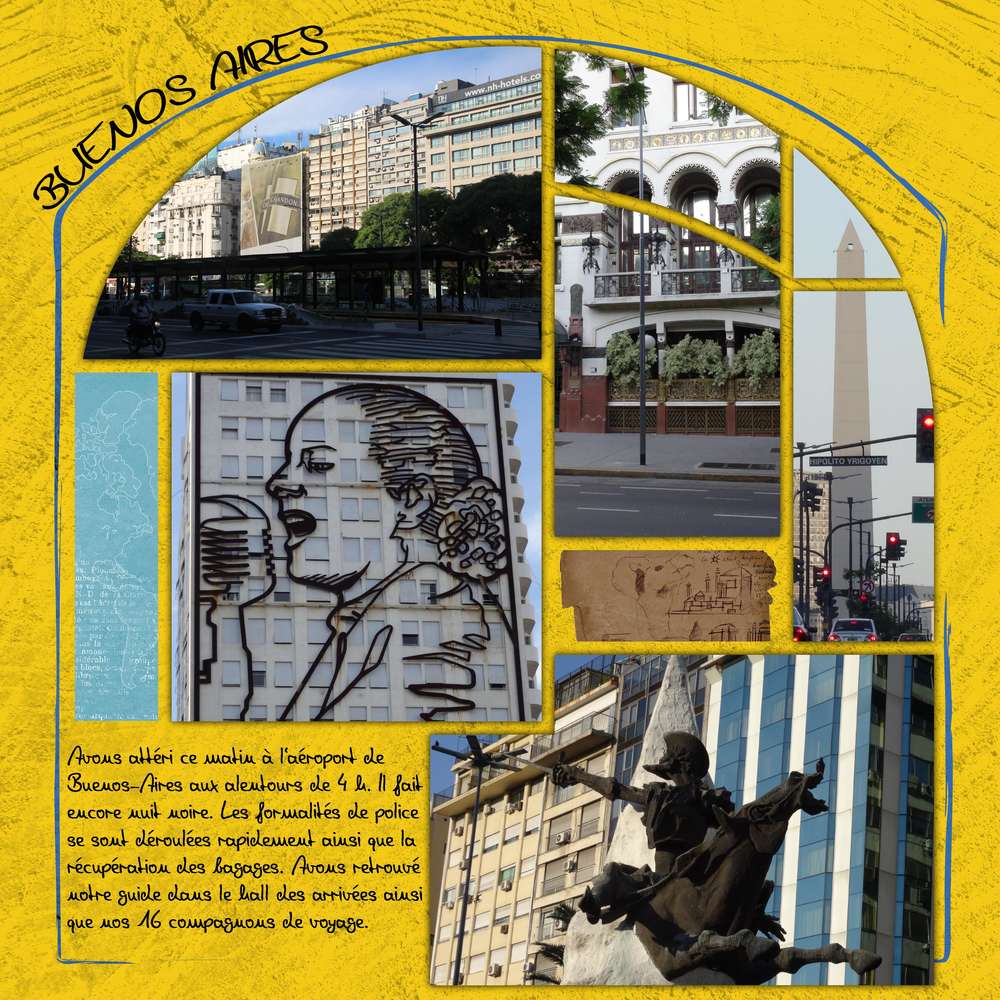 Buenos Aires
