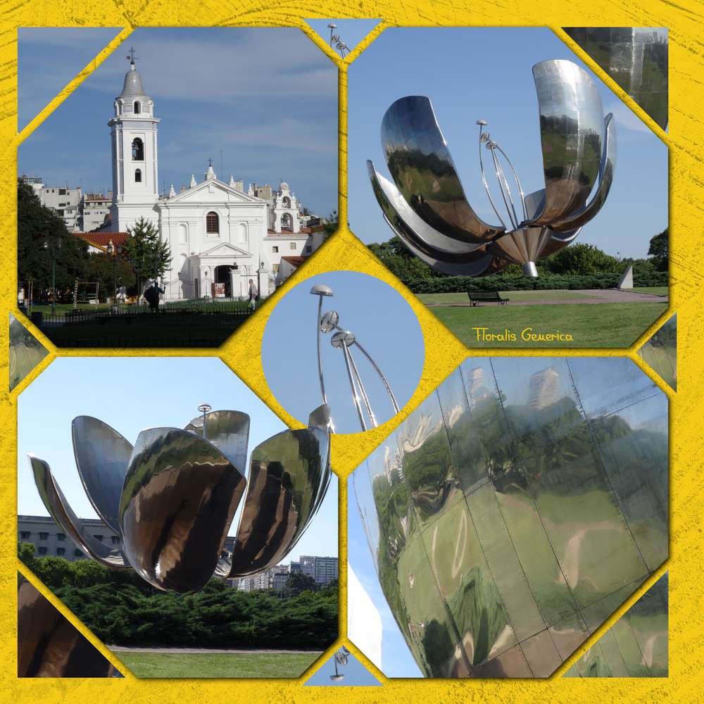 Buenos Aires