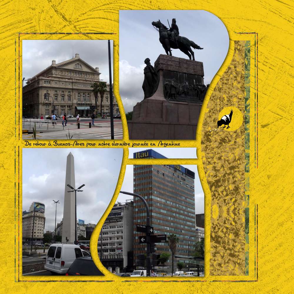Buenos Aires