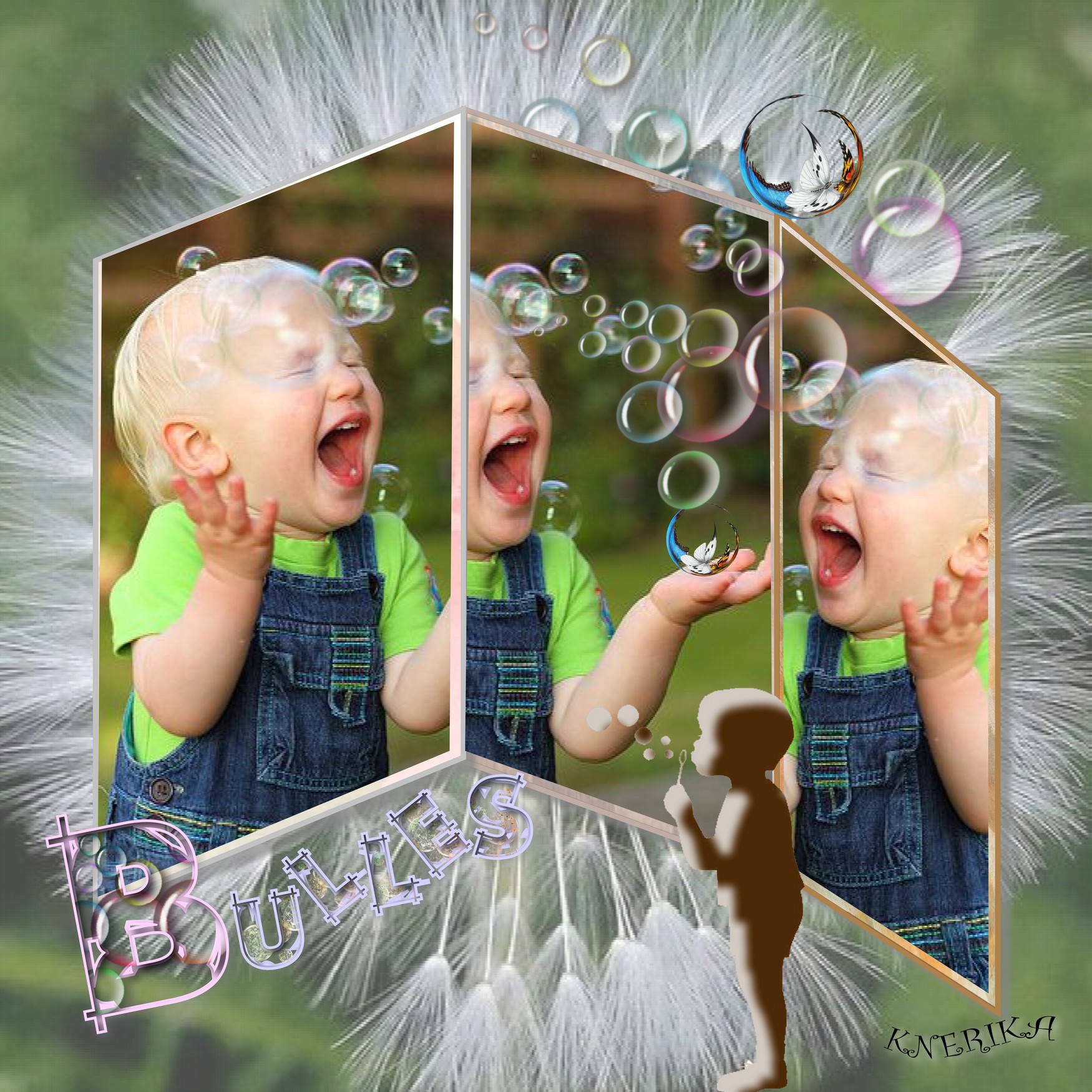 Bulles_Anne Marie.jpg