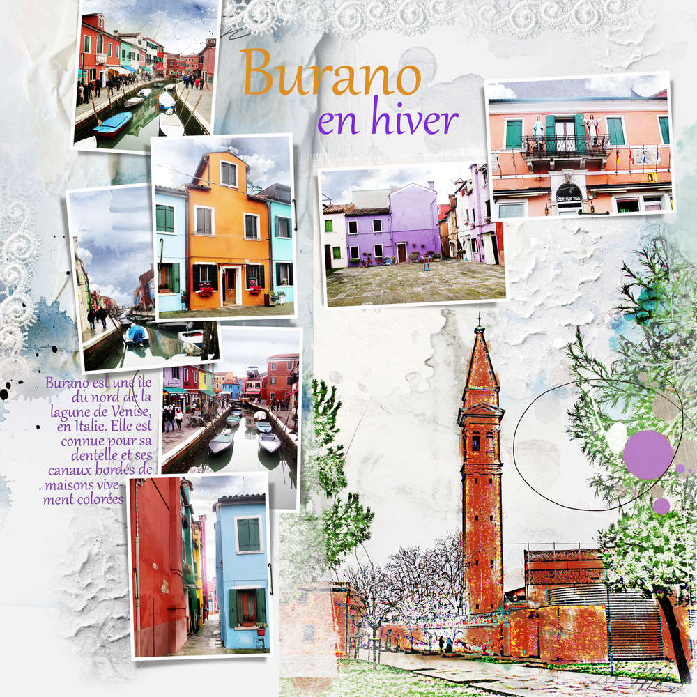 Burano 1