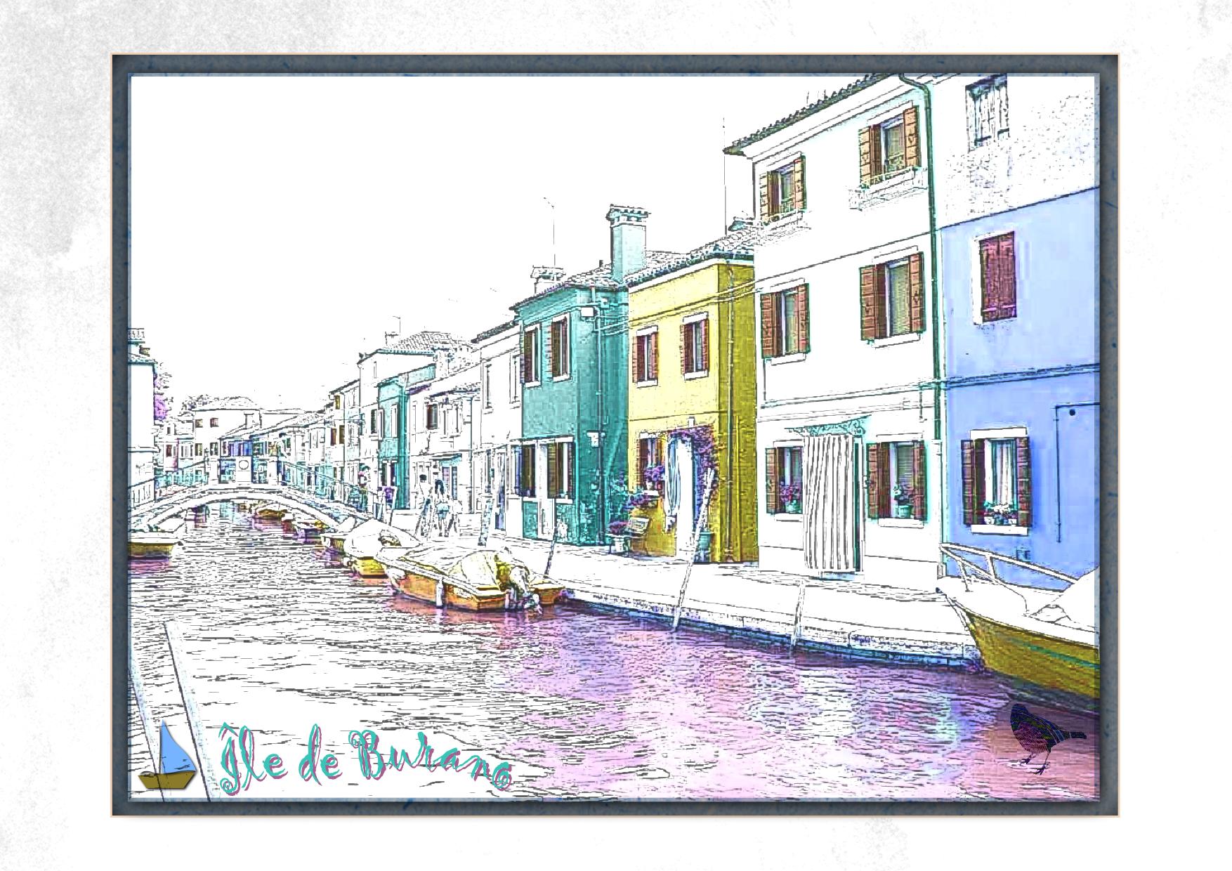 Burano au bord du canal.jpg