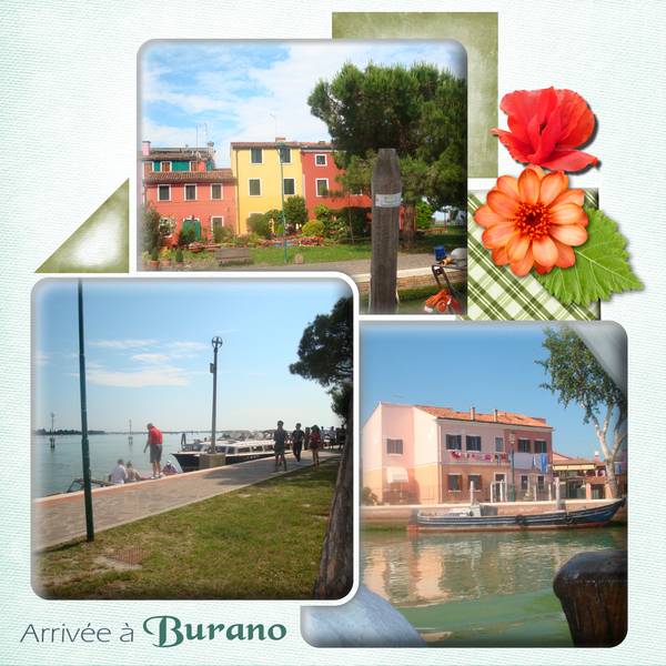Burano_l'île_de_la_dentelle