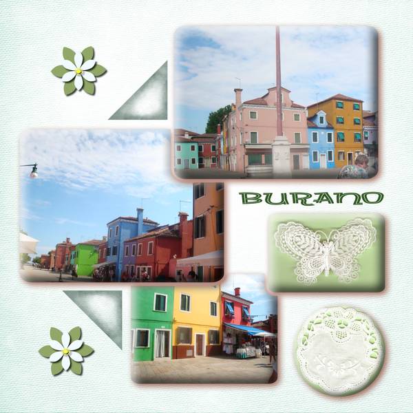 Burano_suite_et_fin