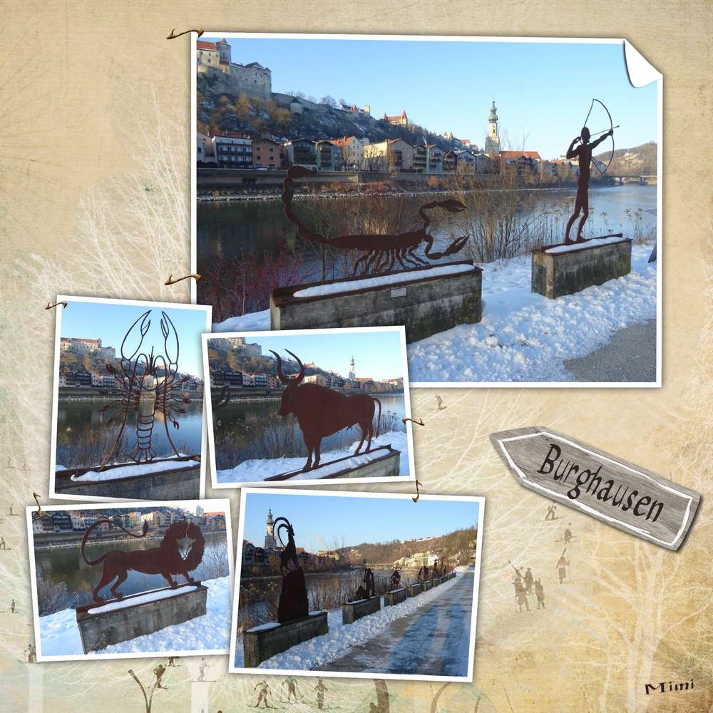 Burghausen1