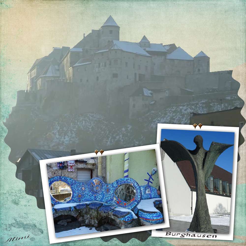 Burghausen2