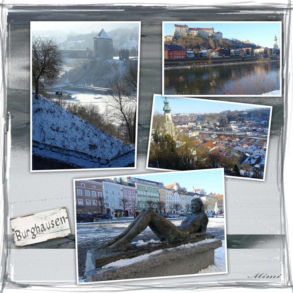 Burghausen3