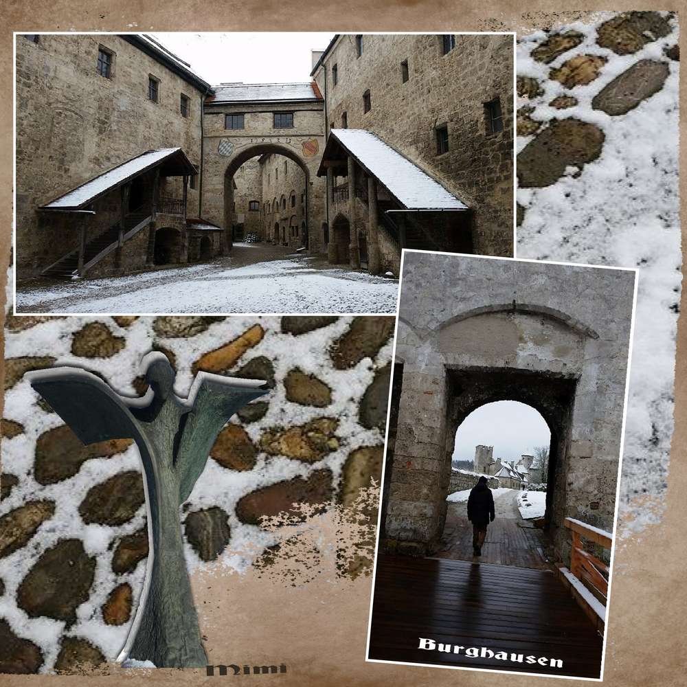 Burghausen4