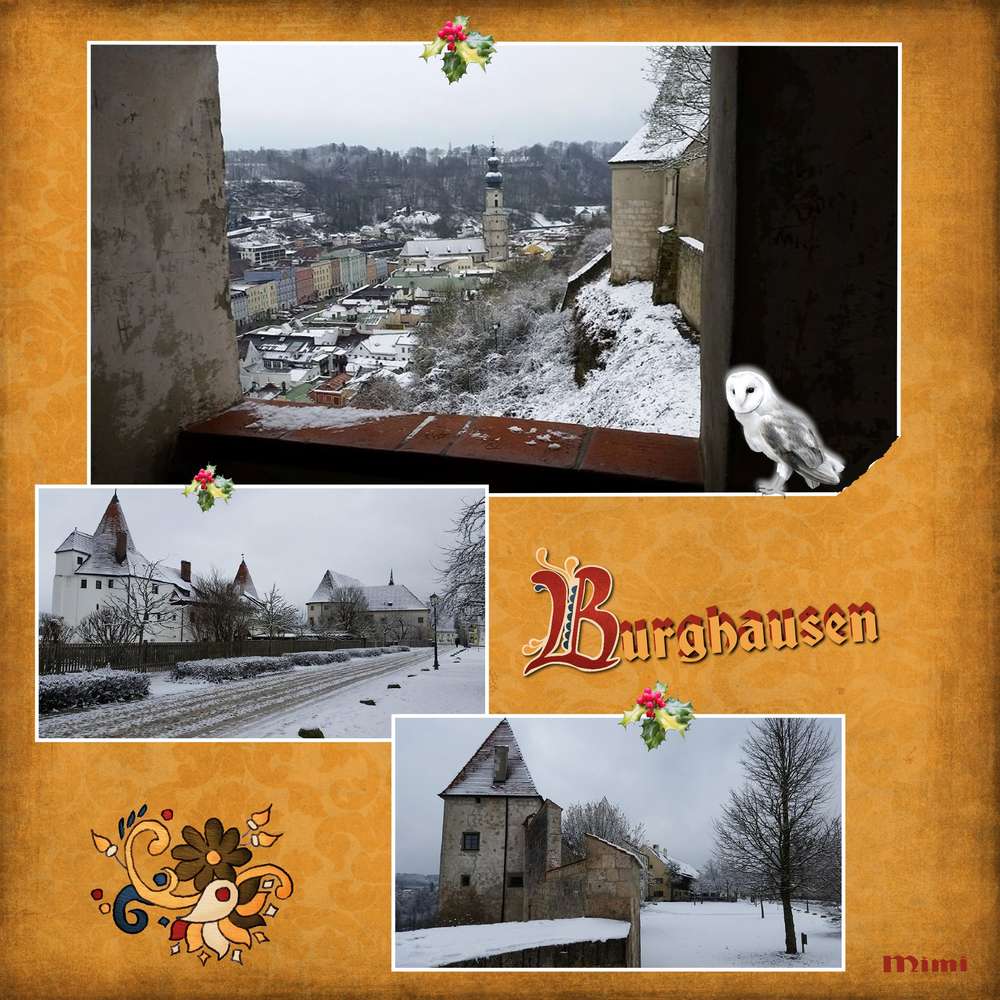Burghausen6