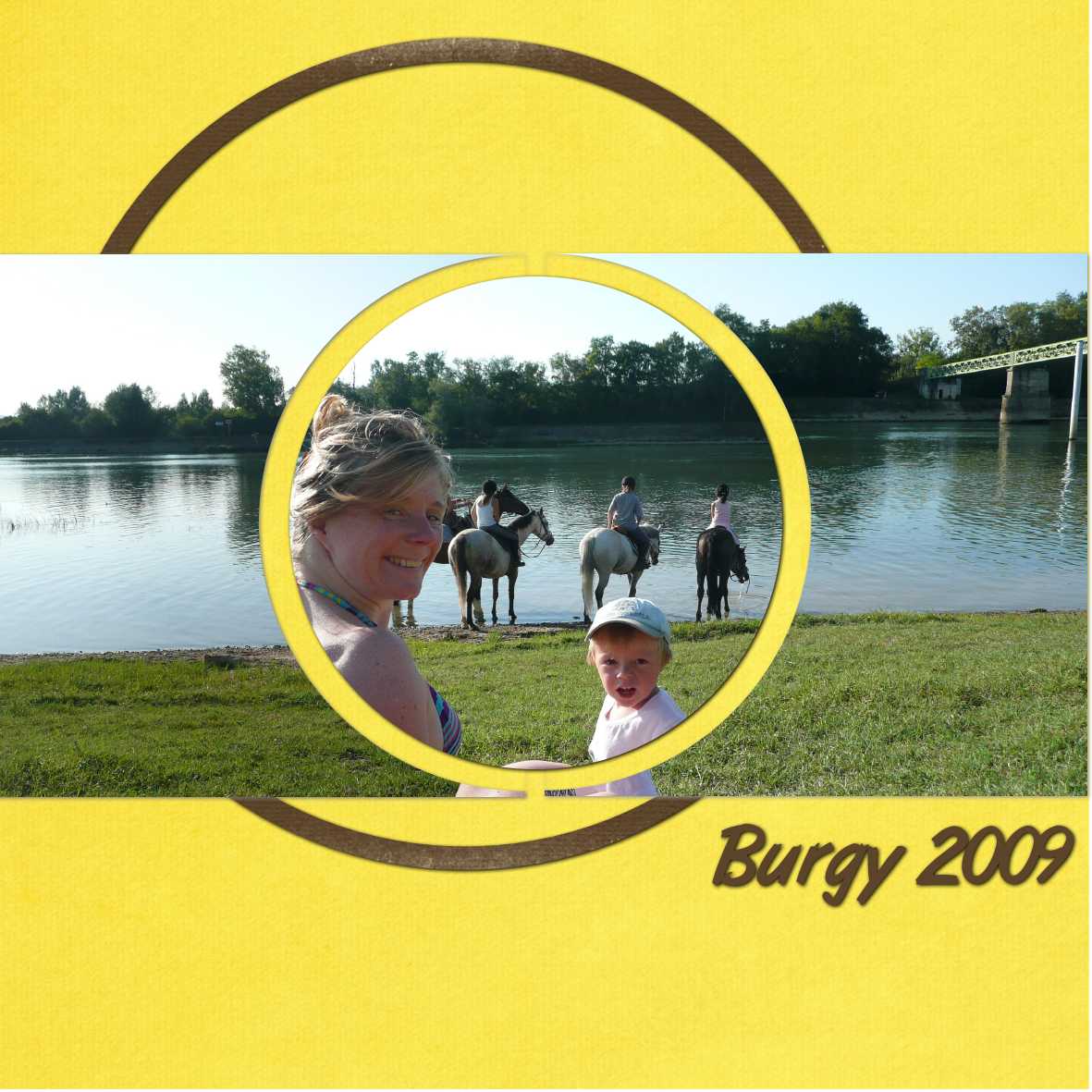 Burgy lac.jpg