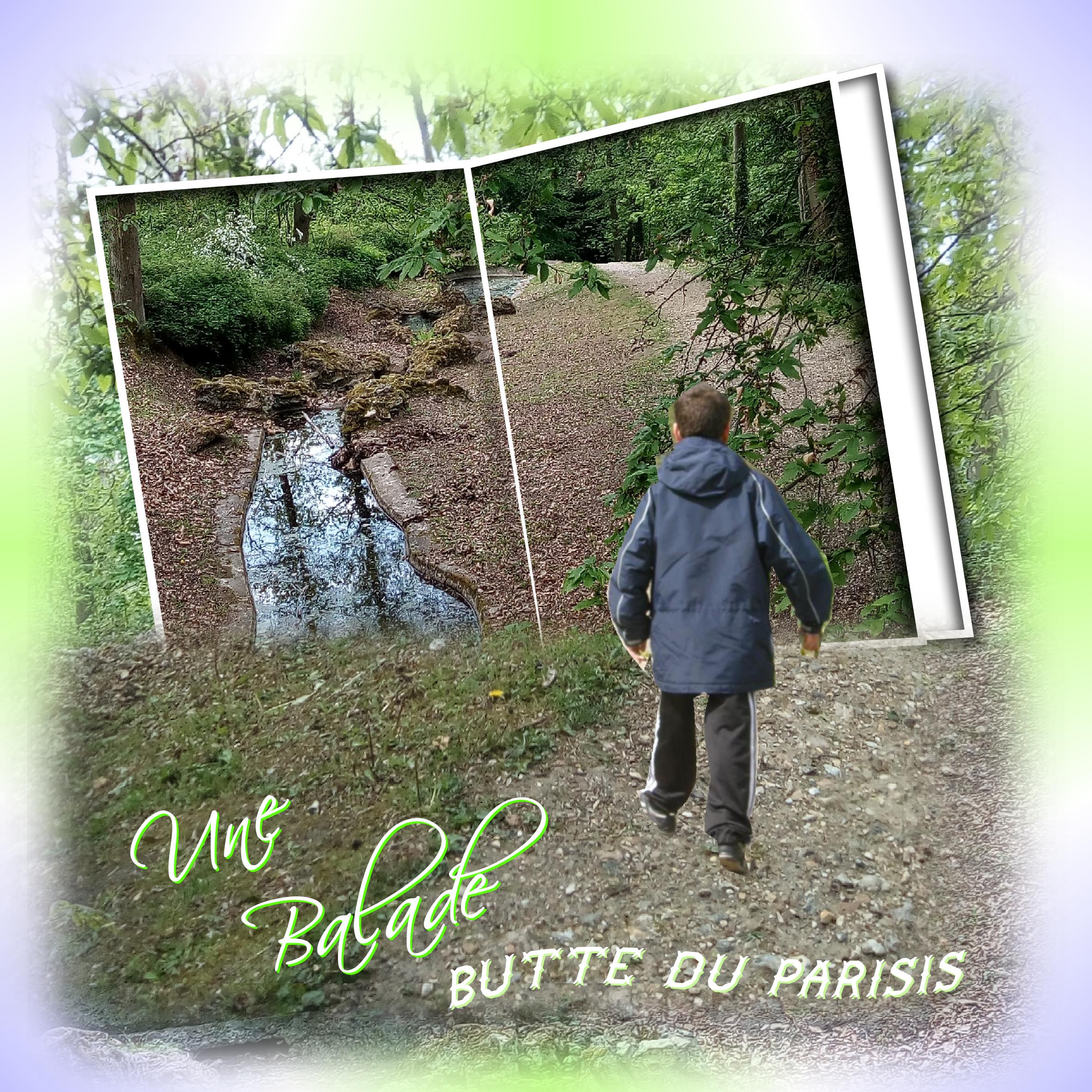 Butte du Parisis.jpg