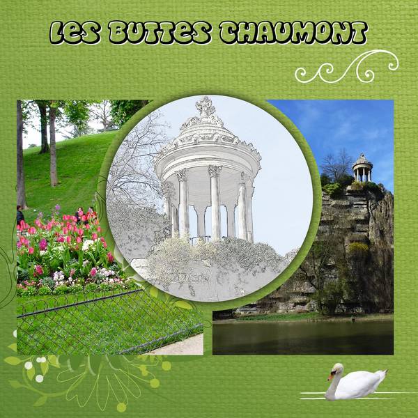 buttes_chaumont1