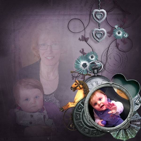 Bye_bye_sadness_de_Saskia_Designs