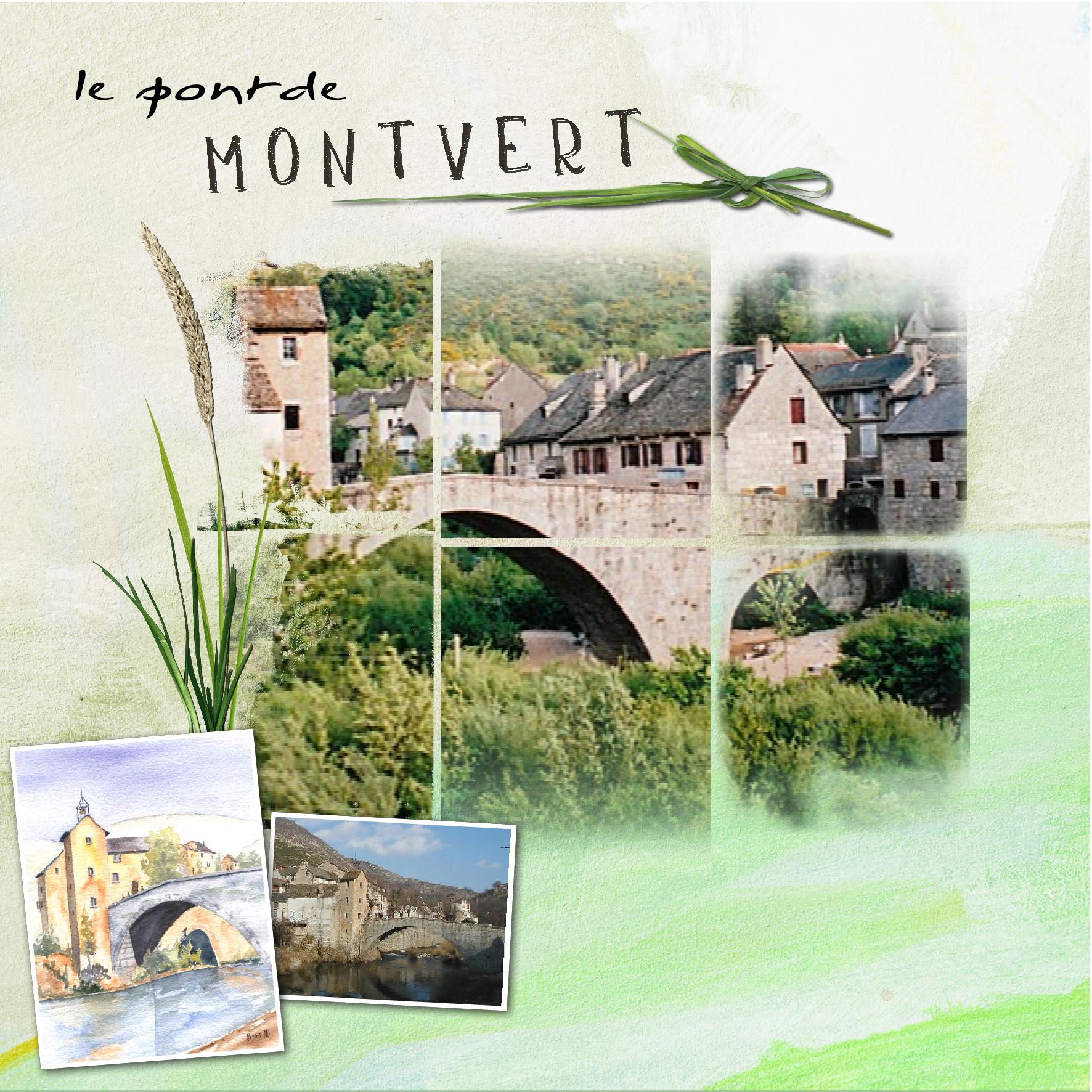 Cévennes.jpg