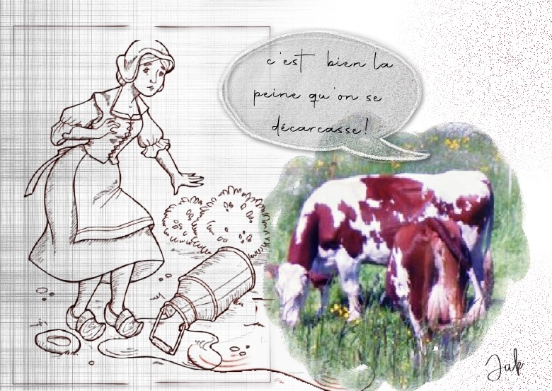 c est bien la peine qu'on se décarcasse.jpg