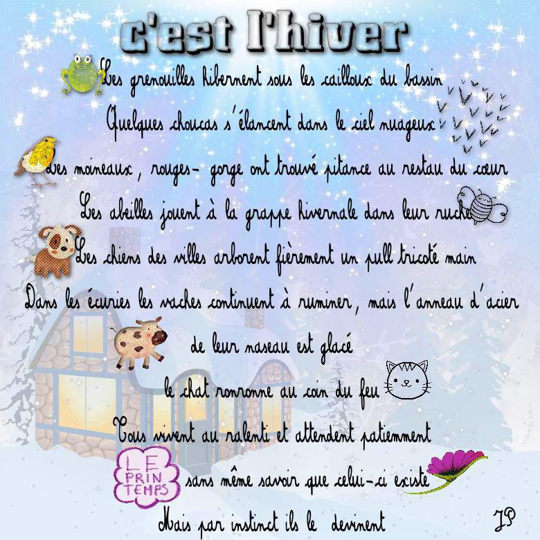 c est l hiver.jpg