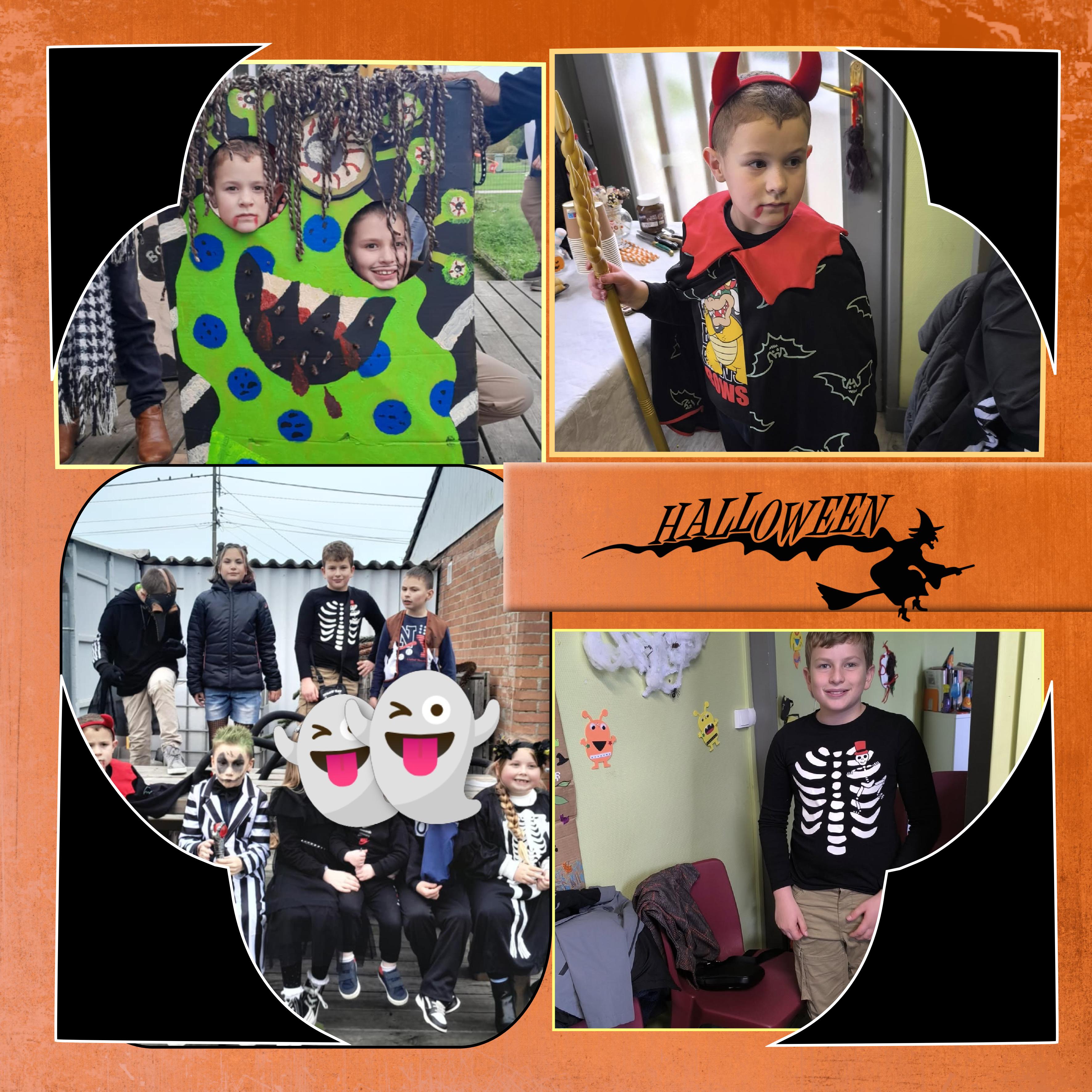 c est la fete a escaudain.jpg