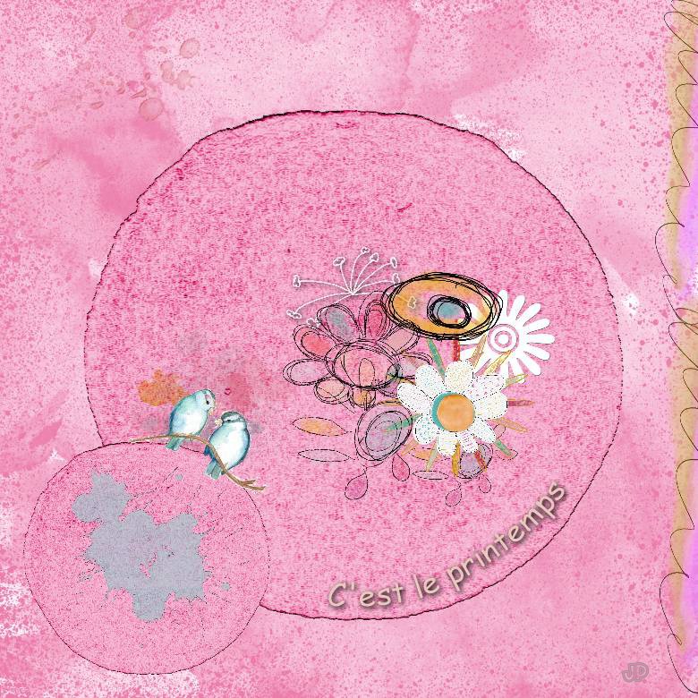 c est le Printemps whitmo 20-03-23.jpg