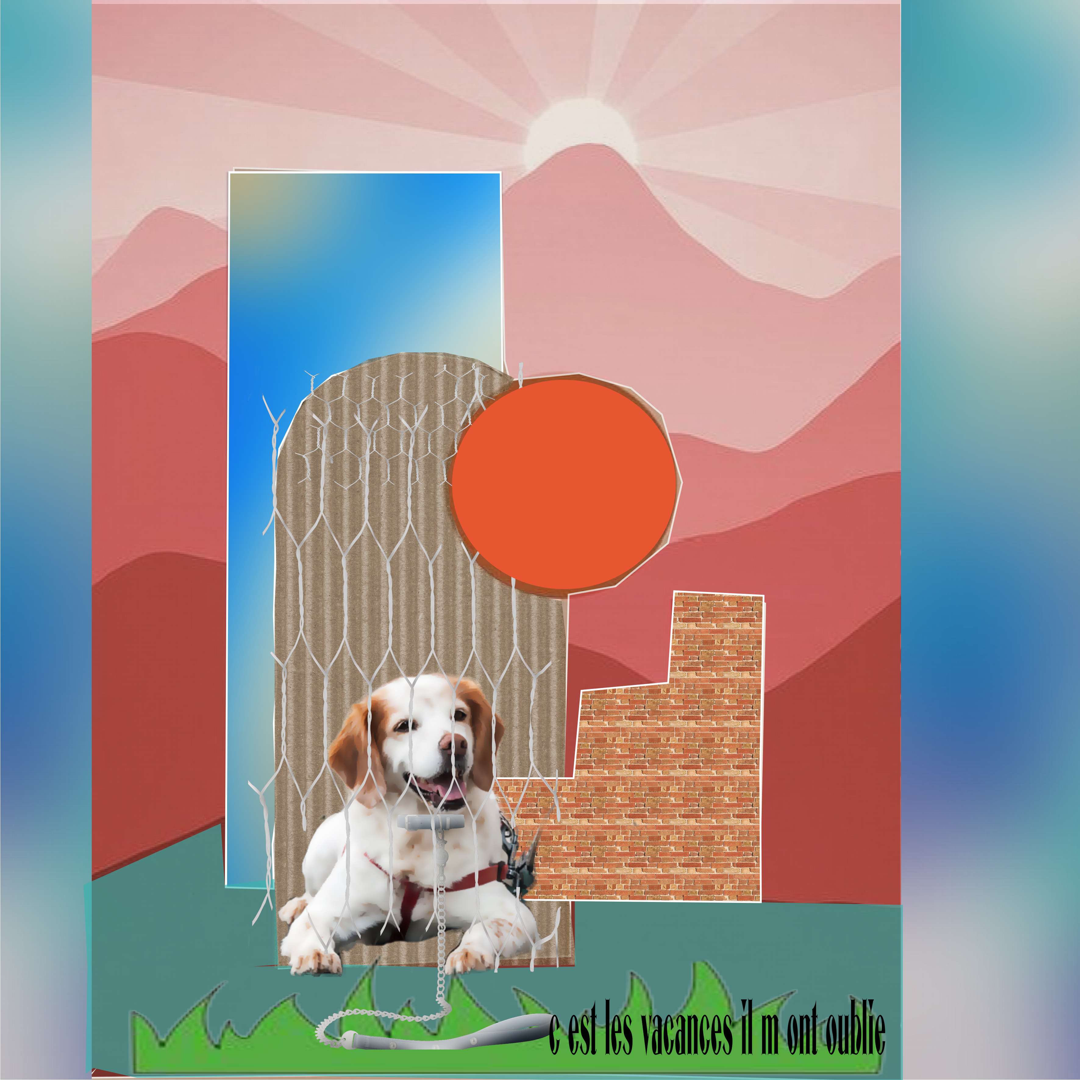 c est les vacances.jpg
