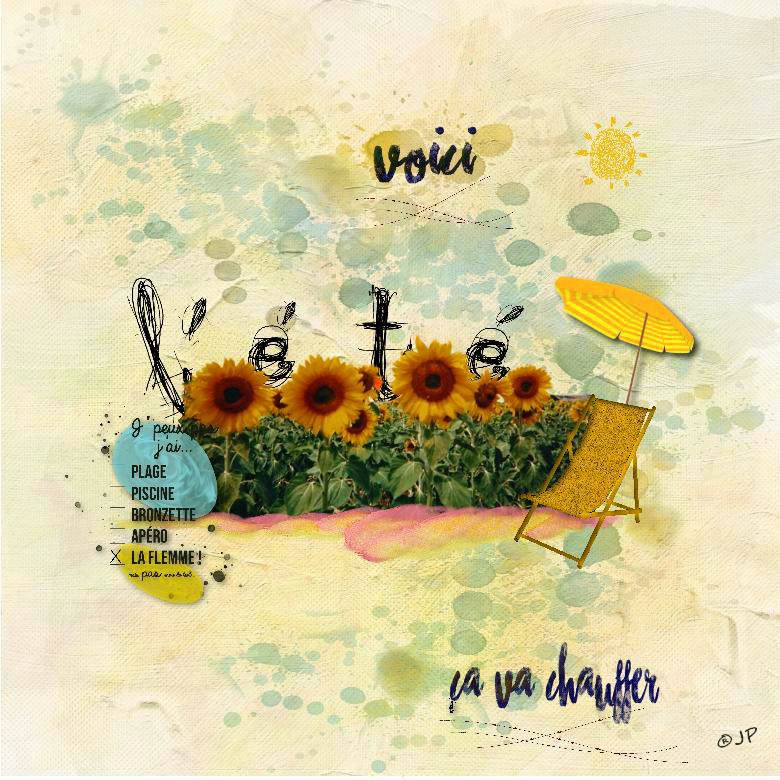 c' est l'été ça va chauffer.jpg