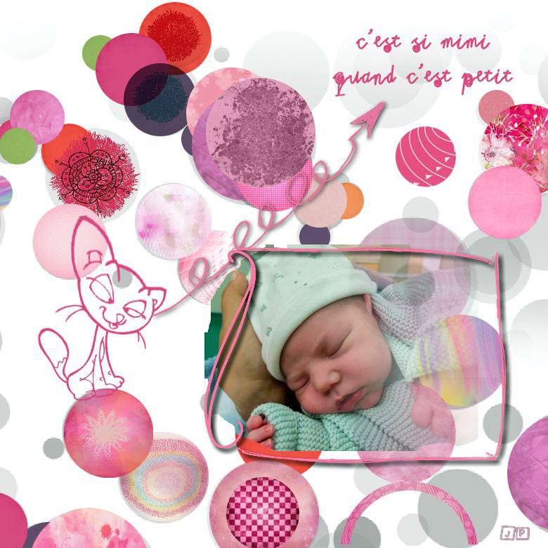 c 'est si mimi quand c'est petit d.jpg