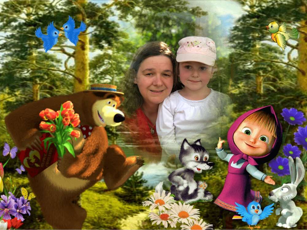 C06EA81D-9267-488F-BBB1-3879540ED1FD