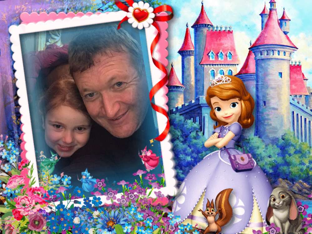 C0D2AEE2-DB7E-4812-8730-E42A1ECA9472