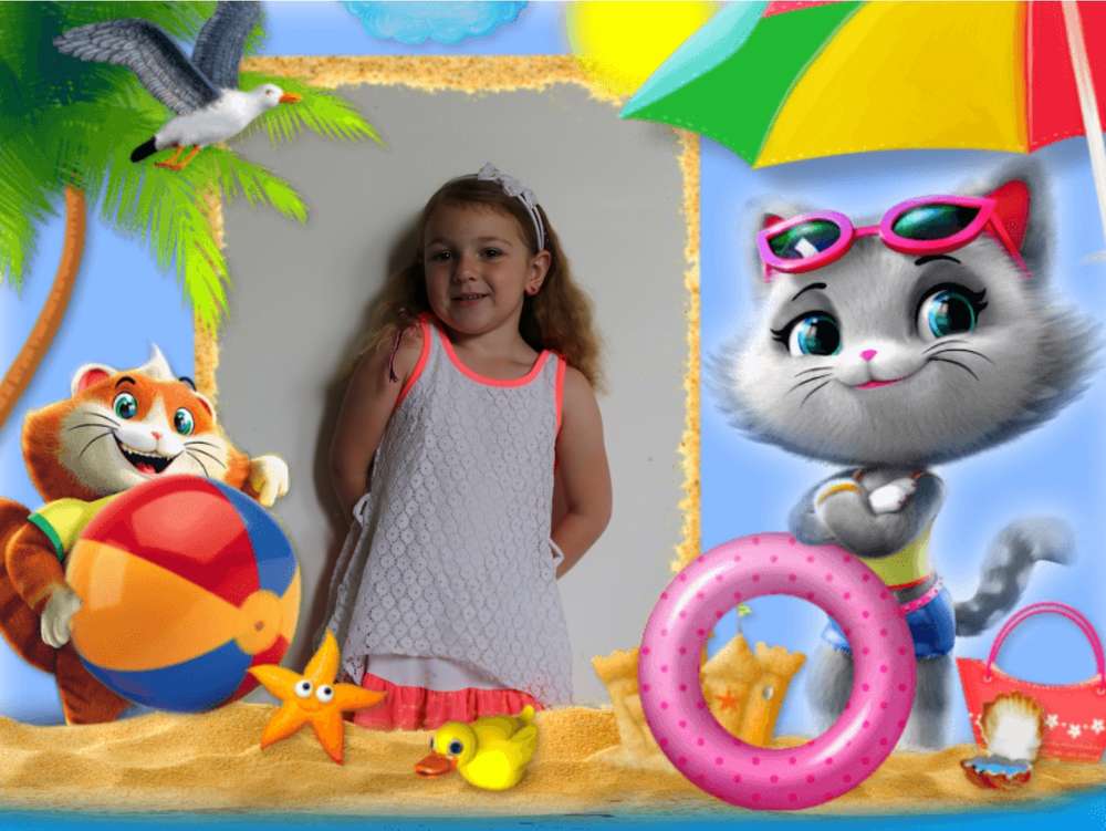 C31C0684-6603-41A4-BAB7-3947EEAF1AA8