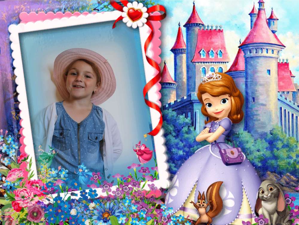 C8132E68-4D47-46D0-B441-92EE69909AE9