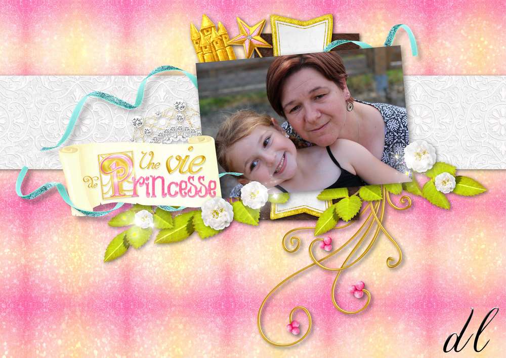 c_cdip-princesse-bonheur