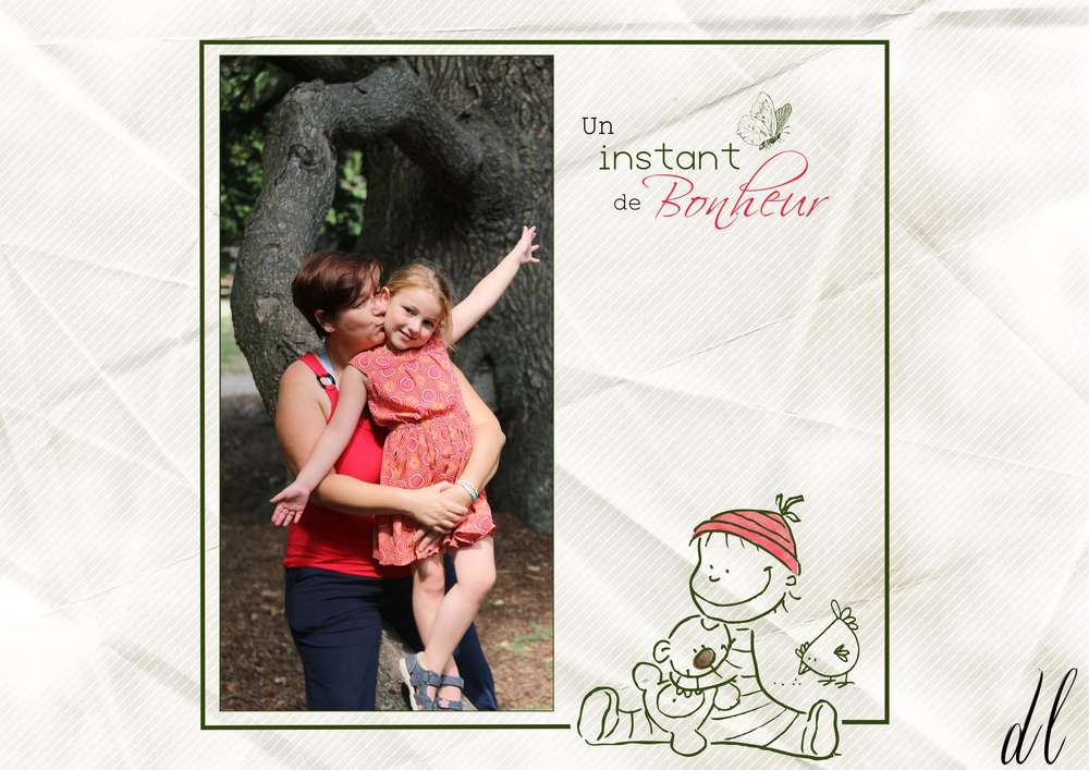 c_cdip-un-instant-de-bonheur_dnl