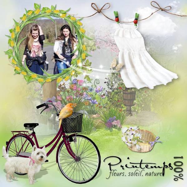 c_est_le_printemps_1_de_Louise1