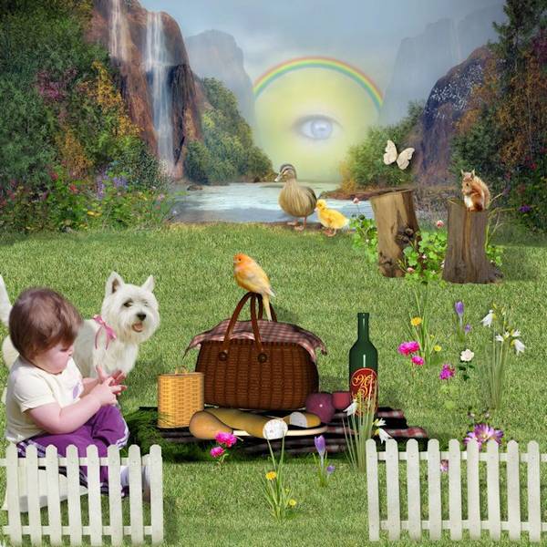 c_est_le_printemps_de_Louise