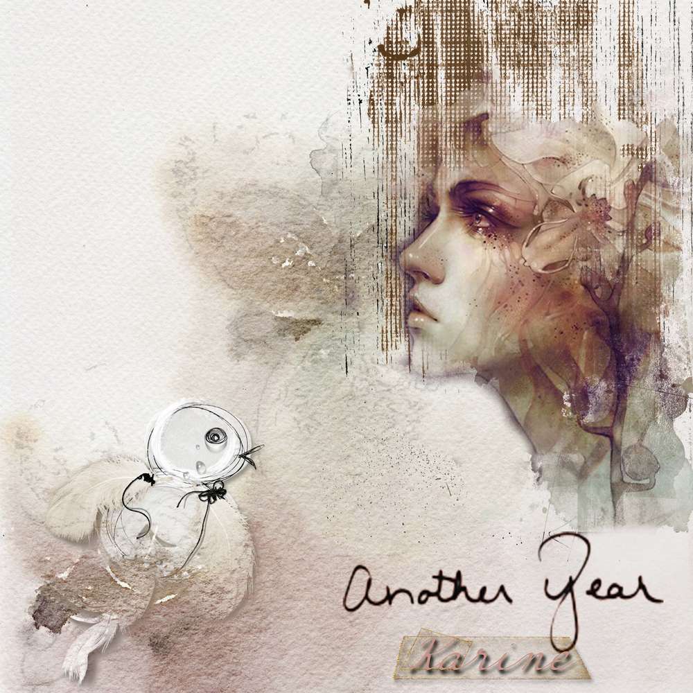 C_est_pour_toi_Kinouliline___