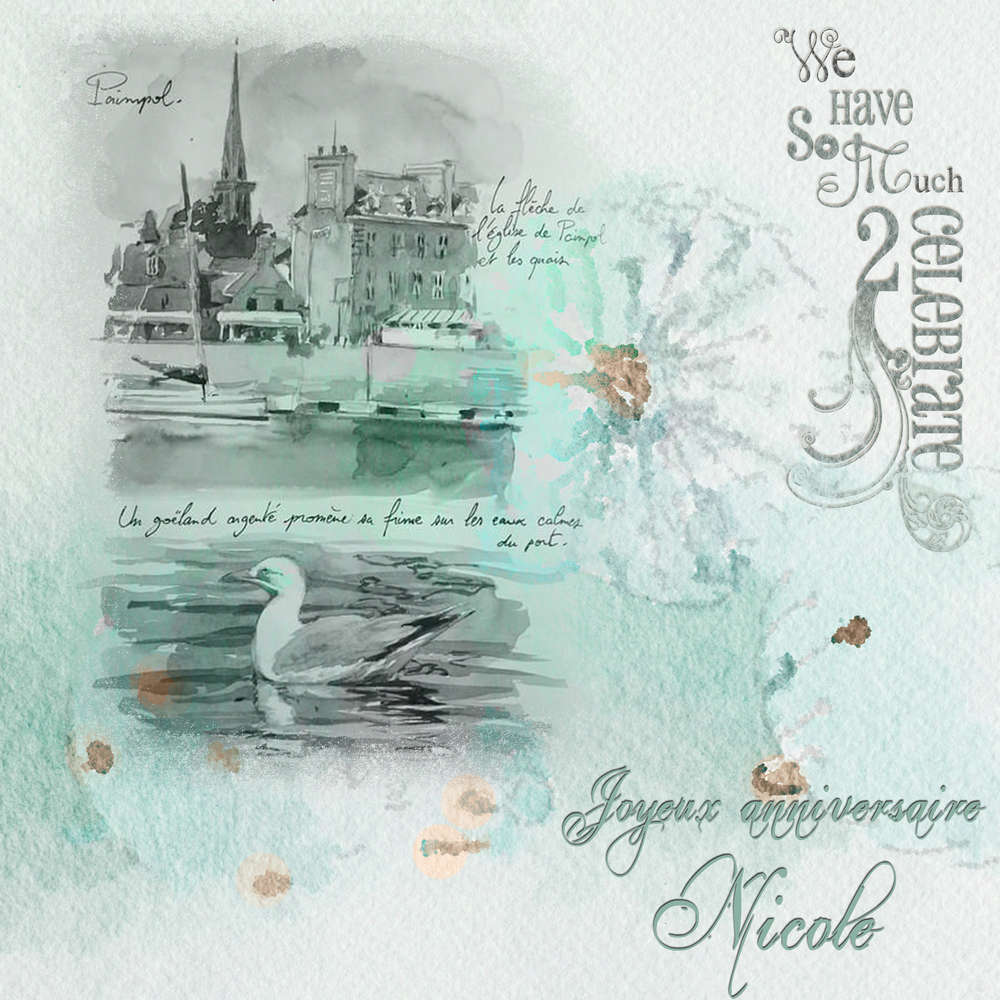 C_est_pour_toi_Nicole