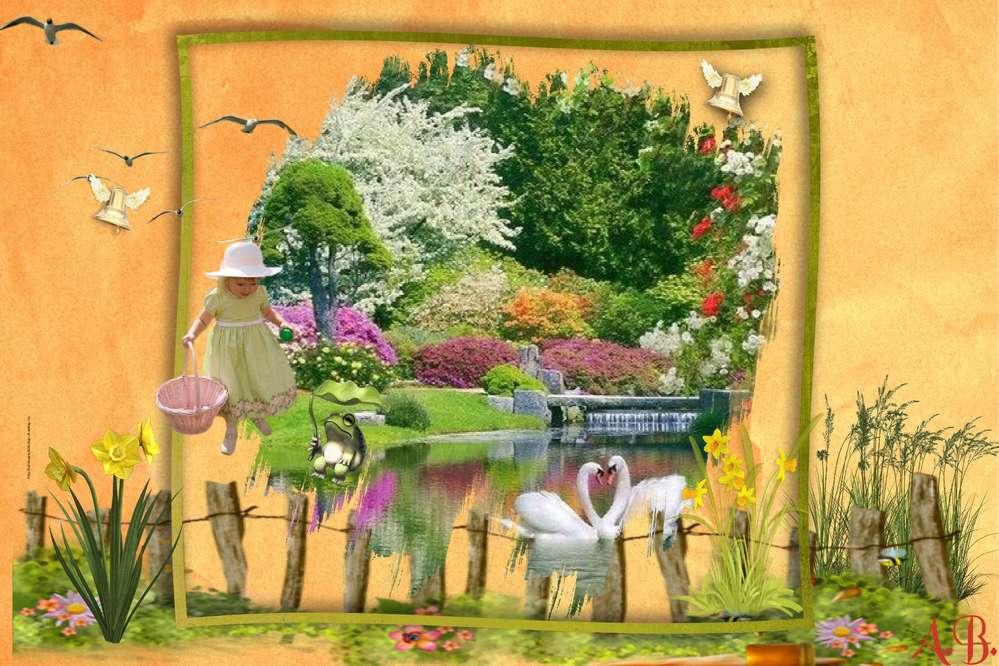 C_est_toujours_le_printemps