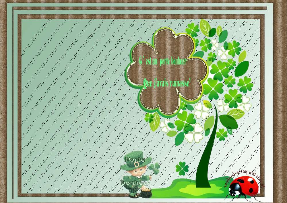 c_est_un_porte_bonheur