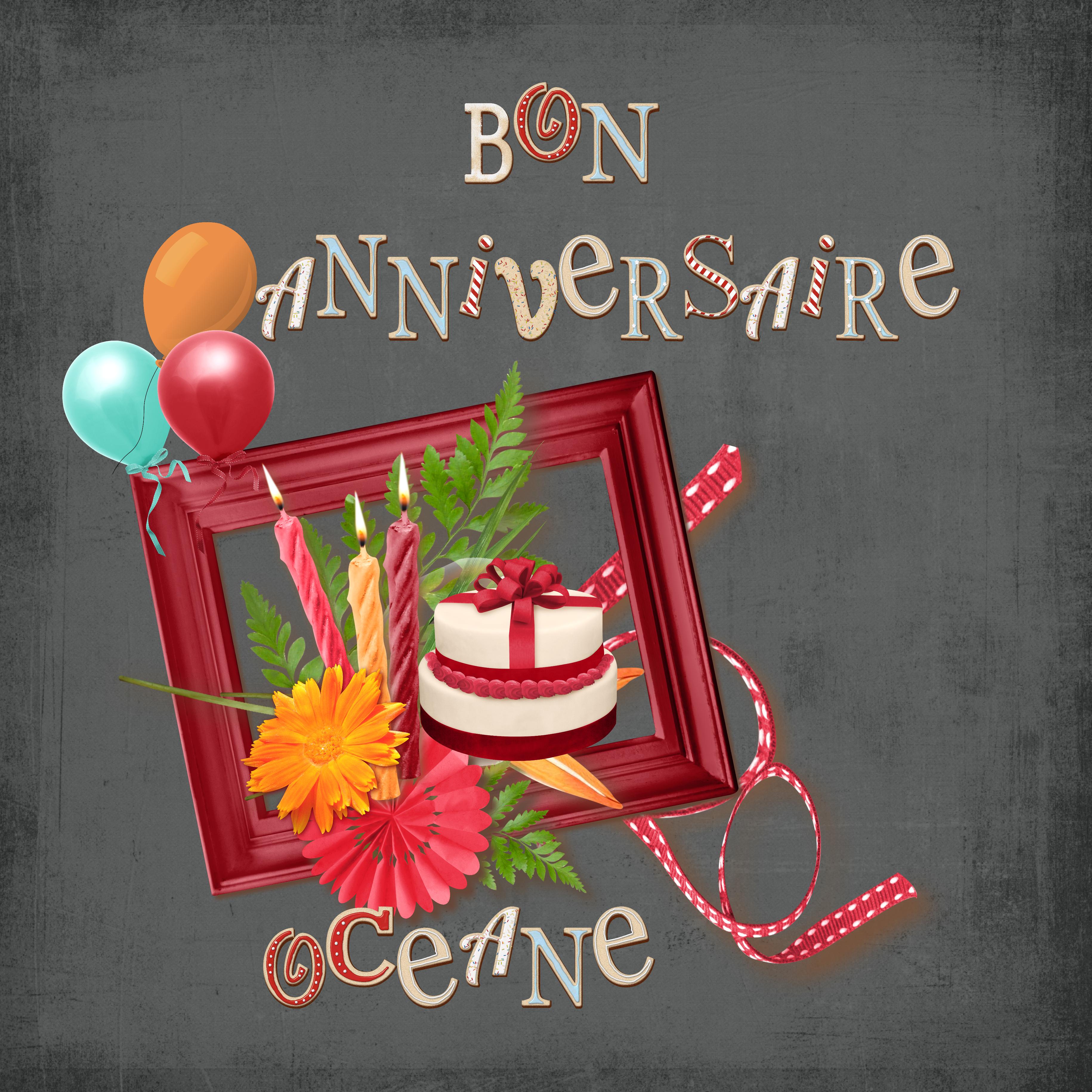 c_joyeux-anniversaire-gateau