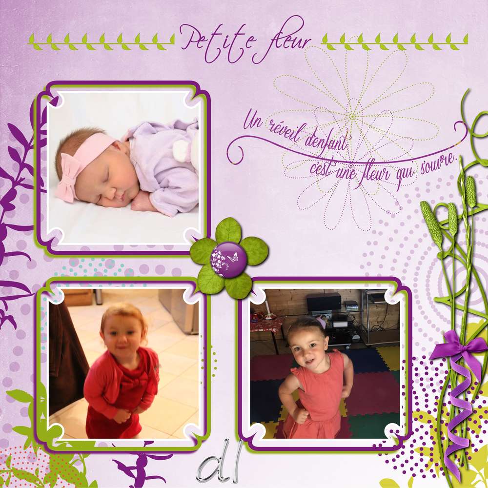 c_martine29-petite-fleur_noeline1