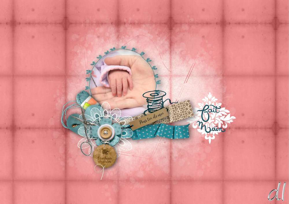 c_scraptalou-passion-tricot