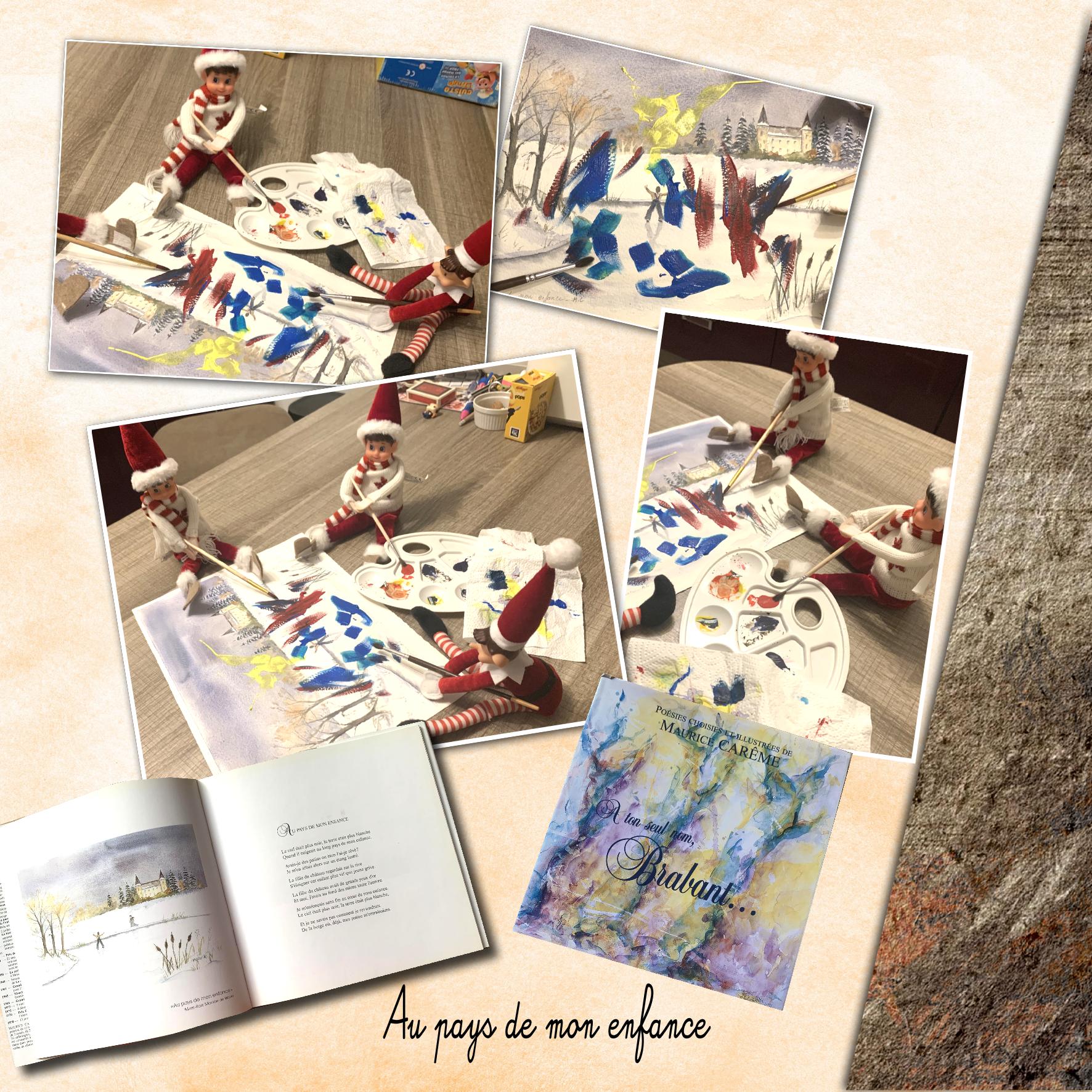 ça c'est méchant.jpg