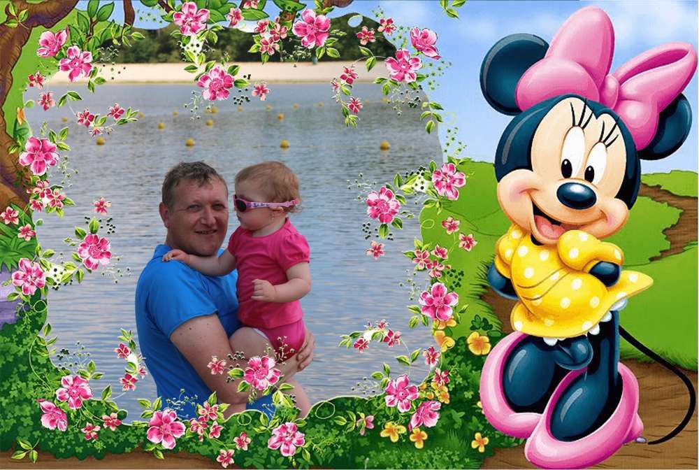 CA96A96D-750D-46CB-AF64-E05364730F60