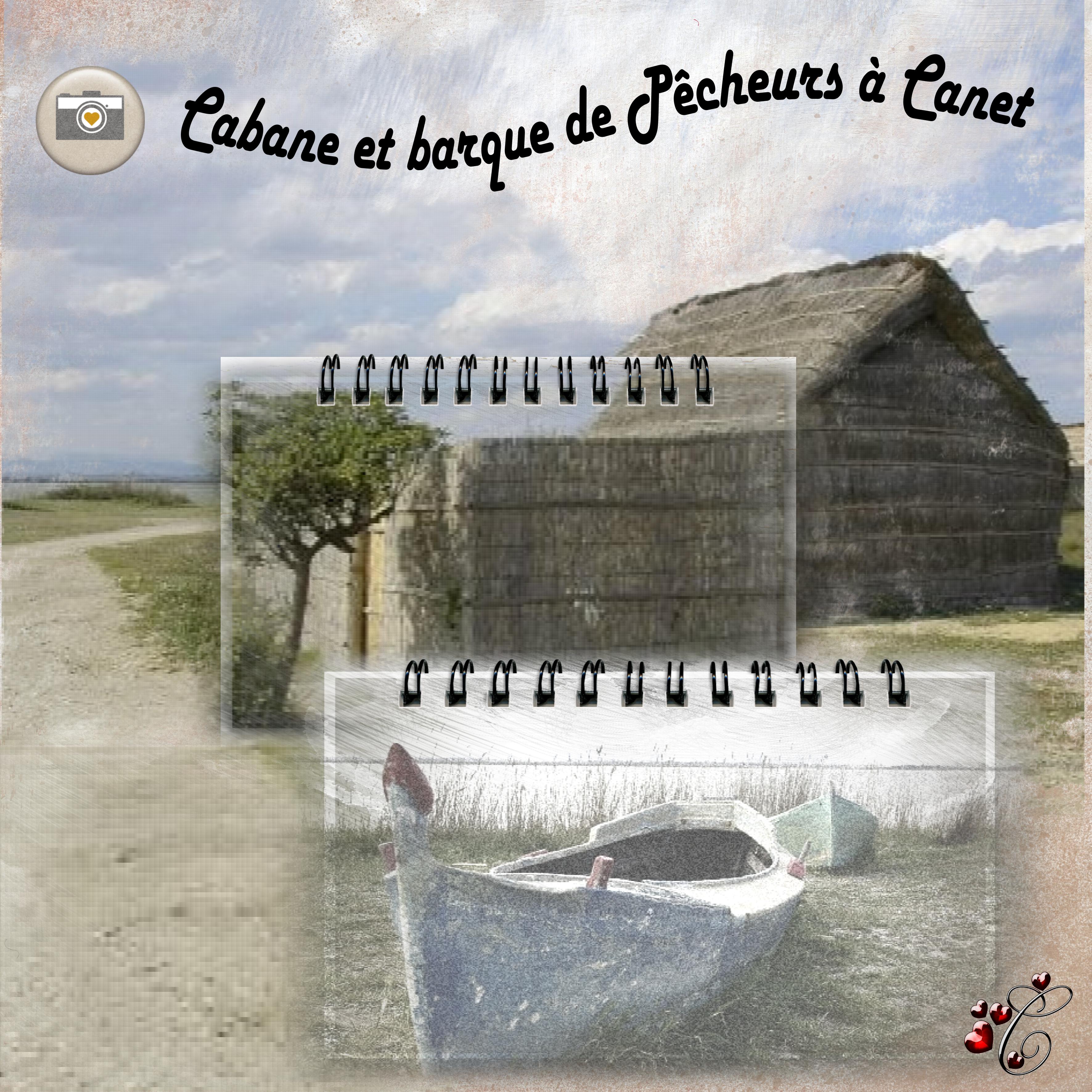 cabane de pêcheurs Canet.jpg