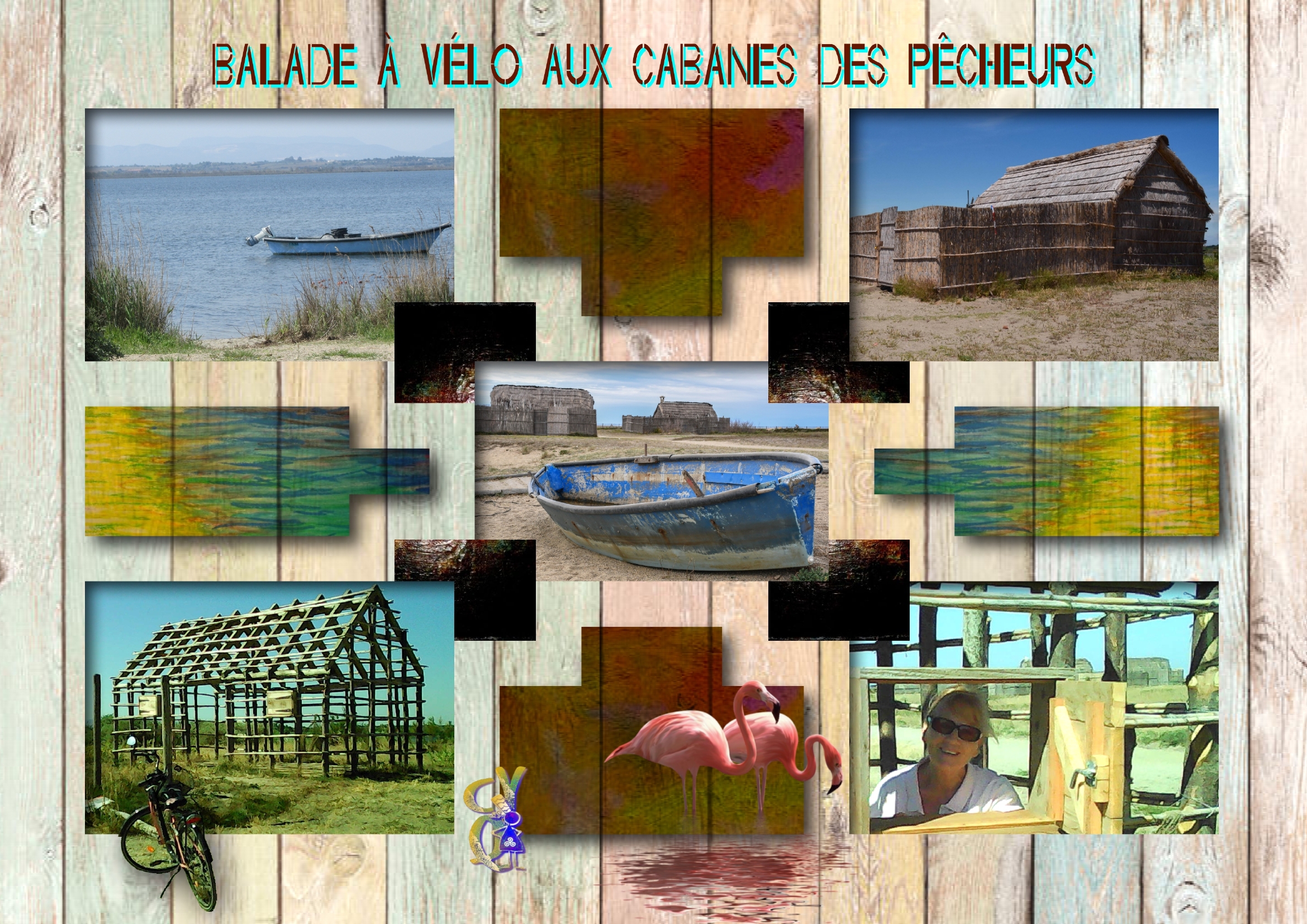 Cabanes des pêcheurs.jpg