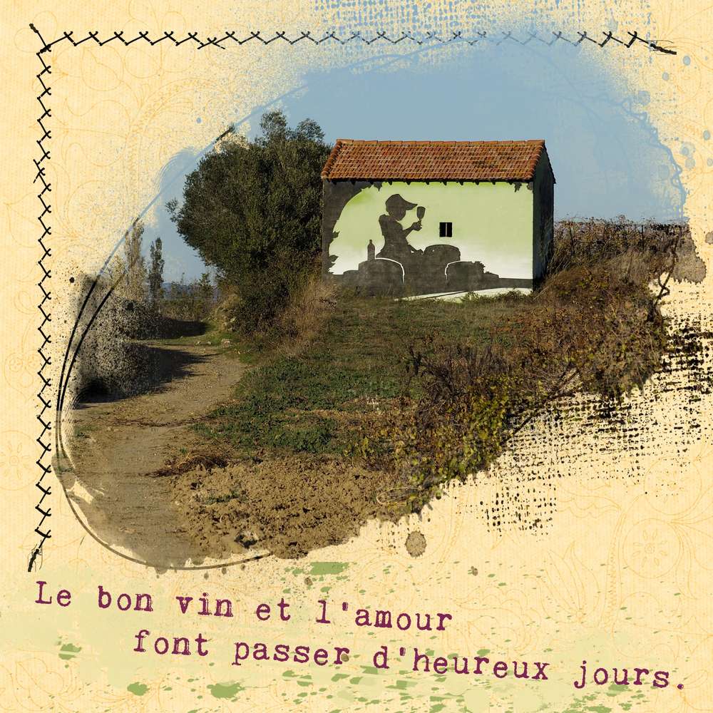 cabanon-vignes-faug__res