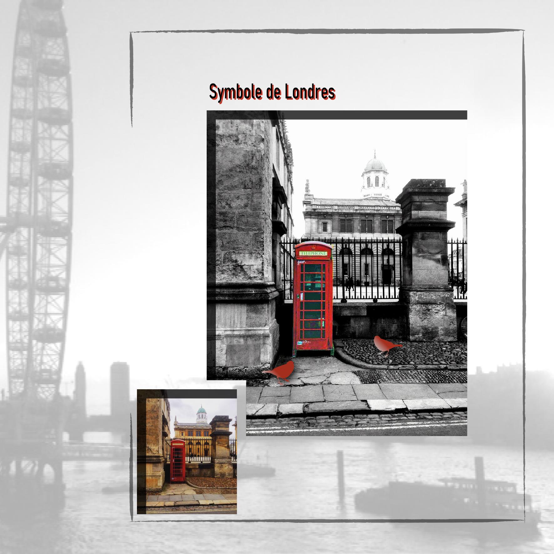 Cabine londonienne.jpg